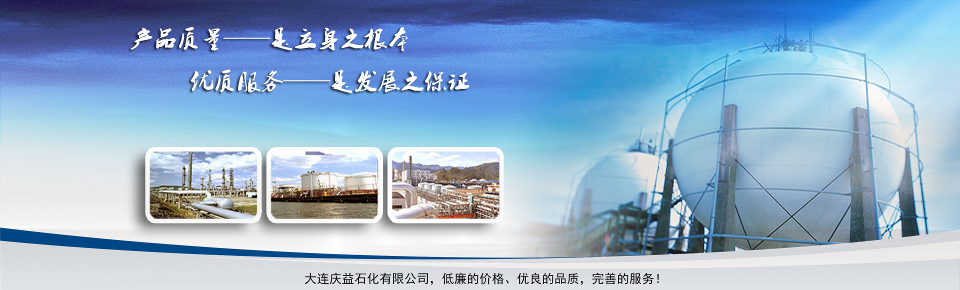 ayx体育在线登录